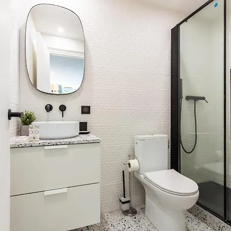 Cosy Studio - Parc Des Expositions Tour Eiffel 6 Appartement *